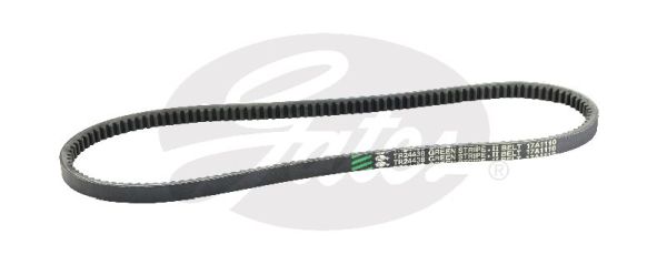 Curea transmisie TR24438 GATES-AU
