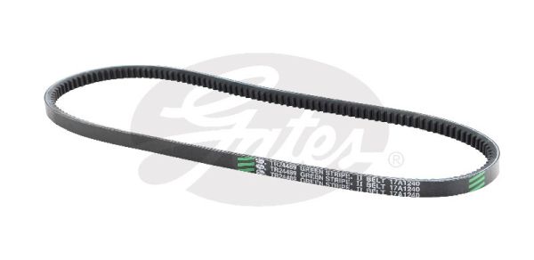 Curea transmisie TR24489 GATES-AU