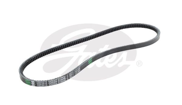 Curea transmisie TR24515 GATES-AU