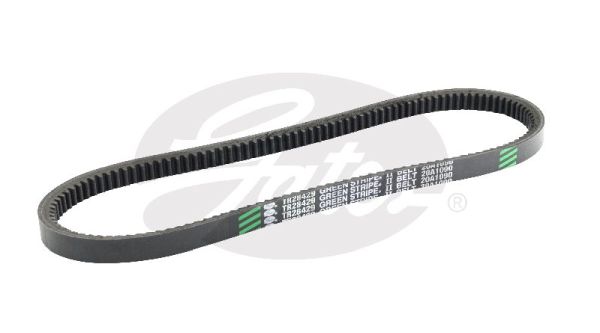Curea transmisie TR28429 GATES-AU