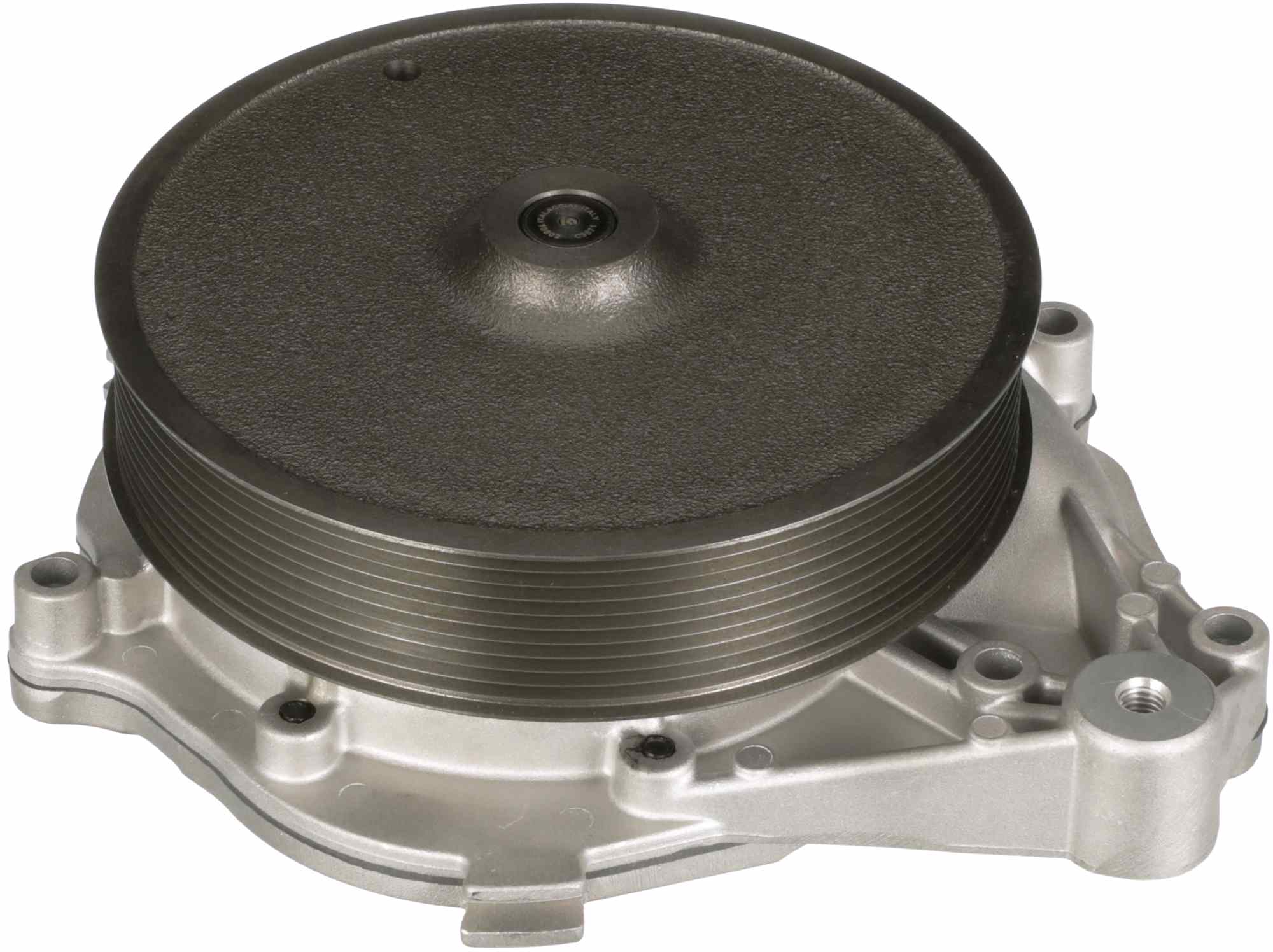 Pompă de apă, răcire motor GWP5013HD GATES-AU