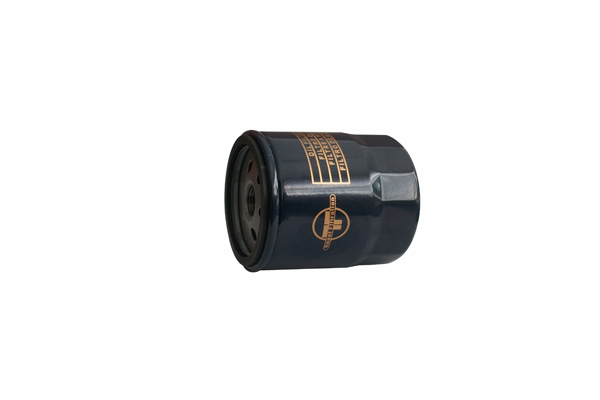 Locas filtru ulei O1013 DÜRER