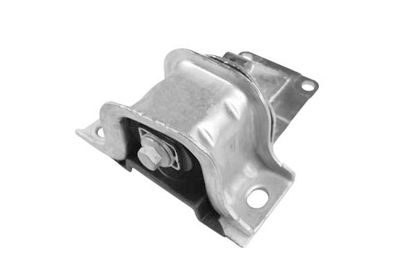 Suport motor SM2051 DÜRER