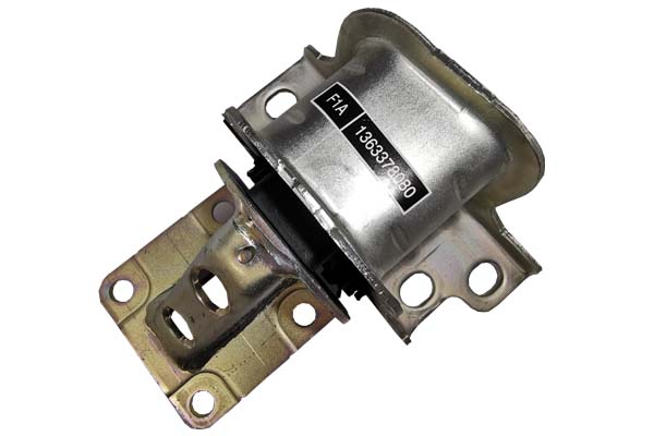 Suport motor SM3292 DÜRER