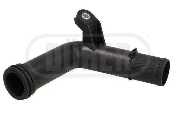 Flansa lichid racire DTH05R DÜRER