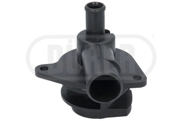 Flansa lichid racire DTH11P DÜRER