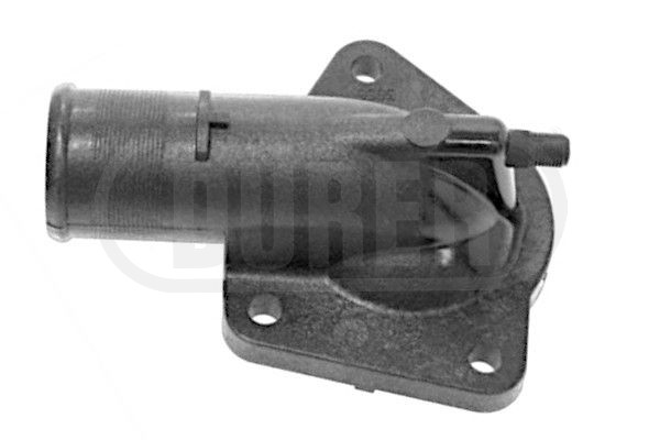 Flansa lichid racire DTH14P DÜRER