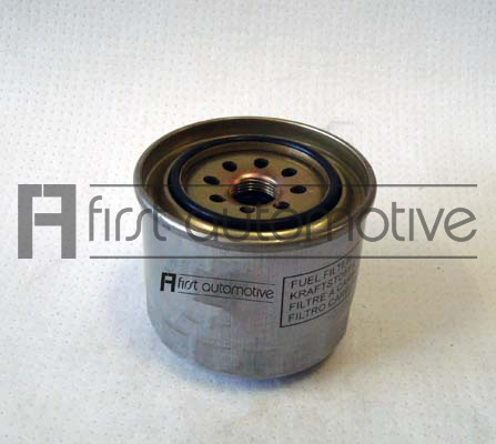 Filtru combustibil D20104 1A FIRST AUTOMOTIVE