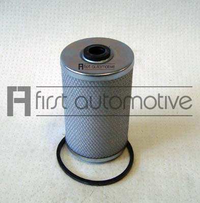 Filtru combustibil D21010 1A FIRST AUTOMOTIVE
