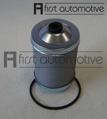 Filtru combustibil D21020 1A FIRST AUTOMOTIVE