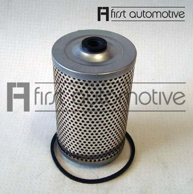Filtru combustibil D21041 1A FIRST AUTOMOTIVE