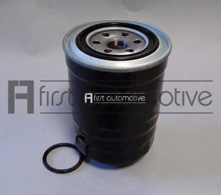 Filtru combustibil D21141 1A FIRST AUTOMOTIVE