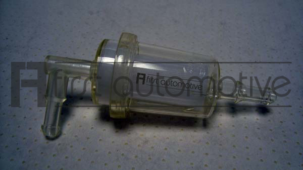 Filtru combustibil D20012 1A FIRST AUTOMOTIVE