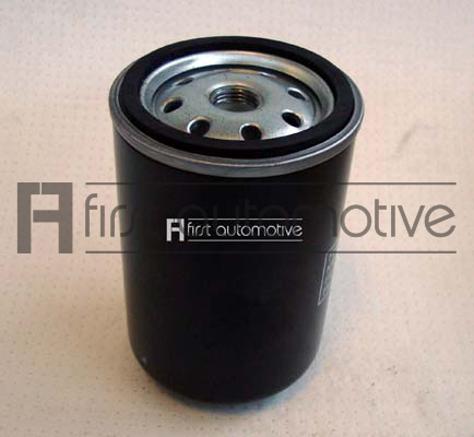 Filtru combustibil D20145 1A FIRST AUTOMOTIVE