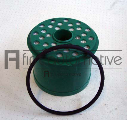 Filtru combustibil D21450 1A FIRST AUTOMOTIVE