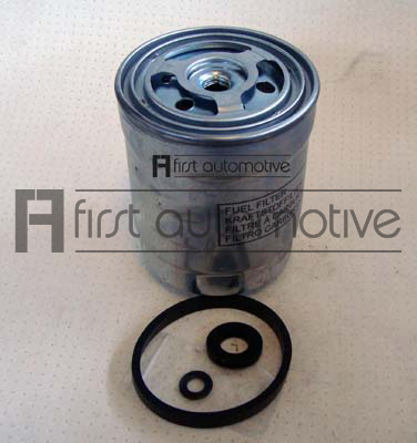 Filtru combustibil D20169 1A FIRST AUTOMOTIVE