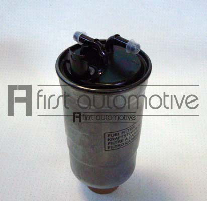 Filtru combustibil D20288 1A FIRST AUTOMOTIVE