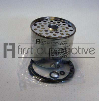 Filtru combustibil D20503 1A FIRST AUTOMOTIVE