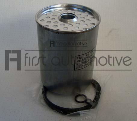 Filtru combustibil D20602 1A FIRST AUTOMOTIVE