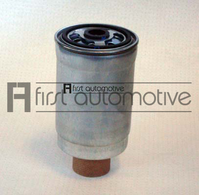 Filtru combustibil D20701 1A FIRST AUTOMOTIVE