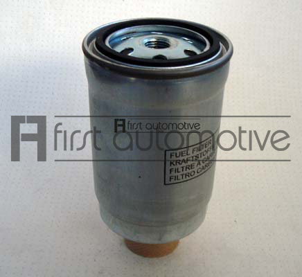 Filtru combustibil D20703 1A FIRST AUTOMOTIVE