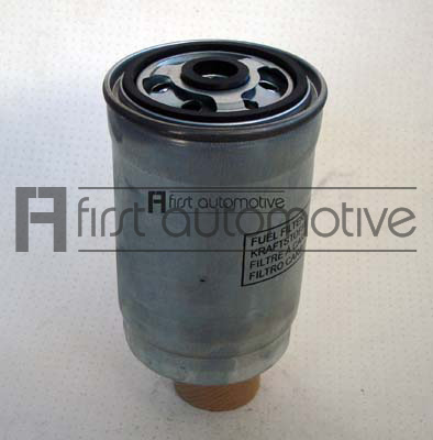 Filtru combustibil D20704 1A FIRST AUTOMOTIVE