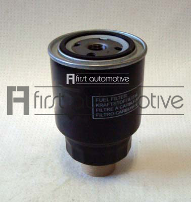 Filtru combustibil D20705 1A FIRST AUTOMOTIVE