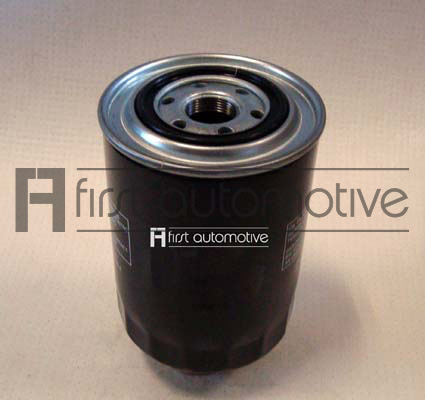 Filtru ulei L41005 1A FIRST AUTOMOTIVE