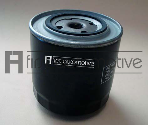 Filtru ulei L40138 1A FIRST AUTOMOTIVE