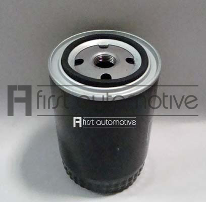 Filtru ulei L40148 1A FIRST AUTOMOTIVE