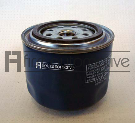 Filtru ulei L40018 1A FIRST AUTOMOTIVE
