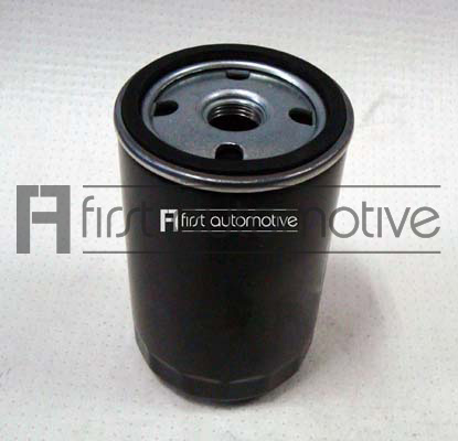 Filtru ulei L40224 1A FIRST AUTOMOTIVE