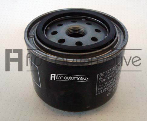 Filtru ulei L40288 1A FIRST AUTOMOTIVE