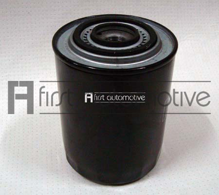 Filtru ulei L43003 1A FIRST AUTOMOTIVE