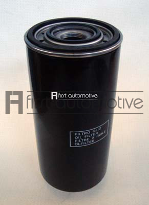 Filtru ulei L43005 1A FIRST AUTOMOTIVE