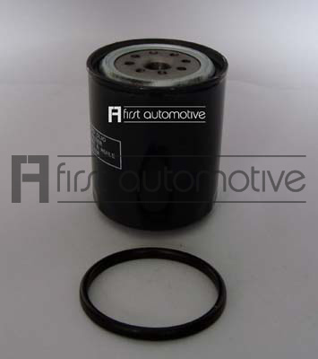 Filtru ulei L40587 1A FIRST AUTOMOTIVE