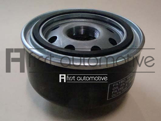 Filtru ulei L40062 1A FIRST AUTOMOTIVE