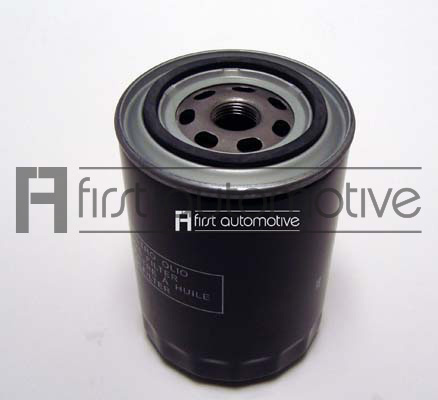 Filtru ulei L40065 1A FIRST AUTOMOTIVE