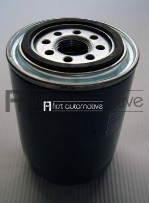 Filtru ulei L40067 1A FIRST AUTOMOTIVE