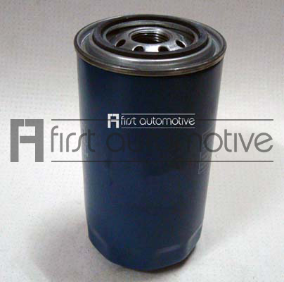 Filtru ulei L40085 1A FIRST AUTOMOTIVE