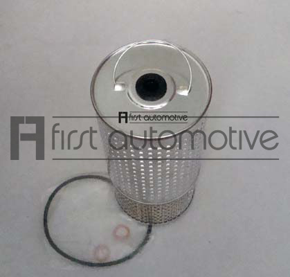 Filtru ulei E50152 1A FIRST AUTOMOTIVE