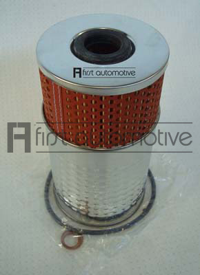Filtru ulei E50157 1A FIRST AUTOMOTIVE
