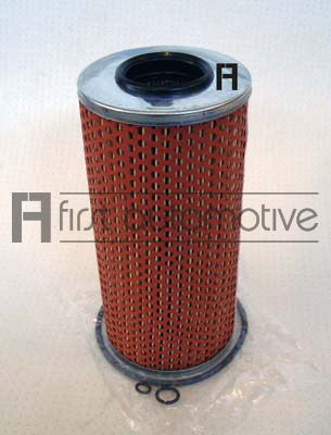 Filtru ulei E50613 1A FIRST AUTOMOTIVE