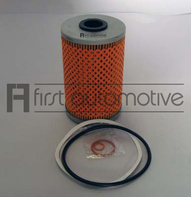 Filtru ulei E50825 1A FIRST AUTOMOTIVE