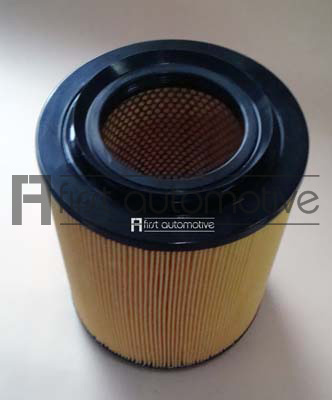 Filtru aer A63439 1A FIRST AUTOMOTIVE