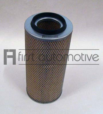 Filtru aer A60494 1A FIRST AUTOMOTIVE