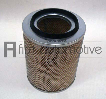 Filtru aer A60525 1A FIRST AUTOMOTIVE