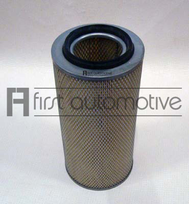 Filtru aer A60590 1A FIRST AUTOMOTIVE