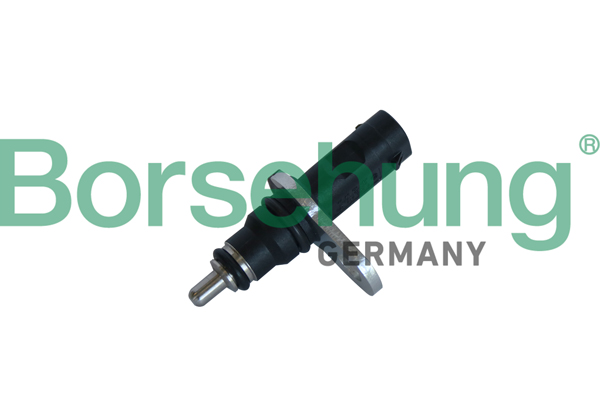 Senzor,temperatura lichid de racire B11863 Borsehung