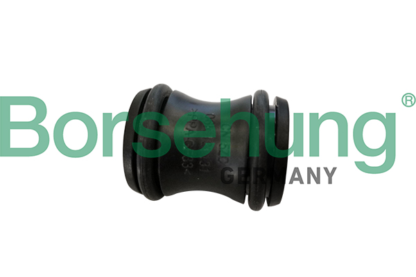 Flansa lichid racire B11990 Borsehung